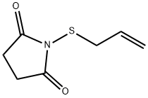 922723-93-1 structural image