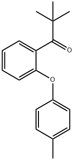 922731-22-4 structural image