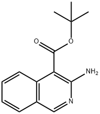 923010-69-9 structural image
