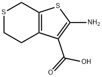 923010-76-8 structural image
