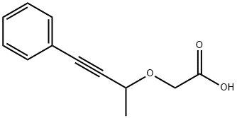 923026-31-7 structural image