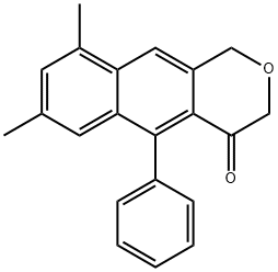 923026-81-7 structural image