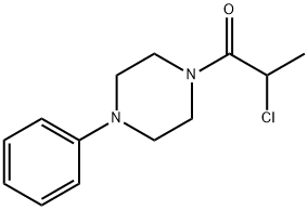 923033-88-9 structural image