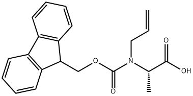 923035-13-6 structural image