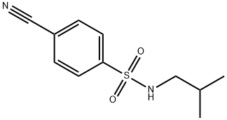 923105-24-2 structural image