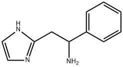 923105-35-5 structural image