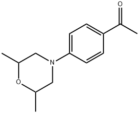 923121-10-2 structural image