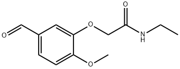 923121-26-0 structural image