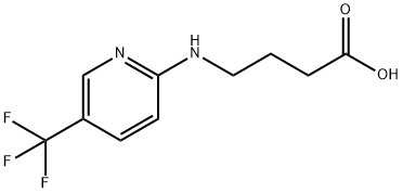 923121-46-4 structural image