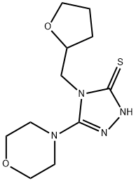923125-44-4 structural image