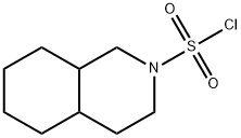 923130-51-2 structural image