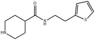 923139-05-3 structural image