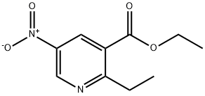 923145-41-9 structural image