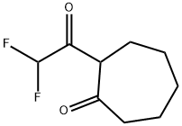 923148-07-6 structural image