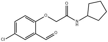 923148-38-3 structural image