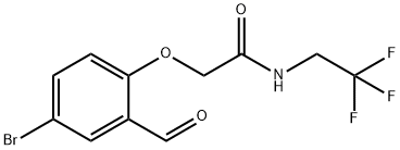 923161-30-2 structural image