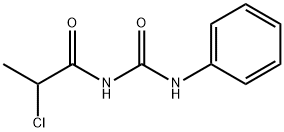 923162-64-5 structural image