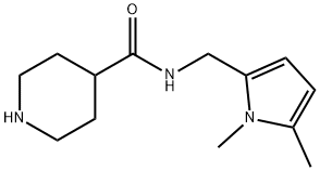 923162-70-3 structural image