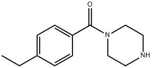 923163-40-0 structural image