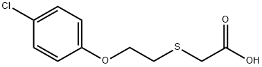 923163-52-4 structural image