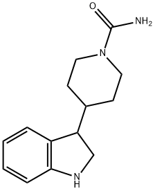 923170-64-3 structural image