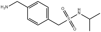 923171-38-4 structural image