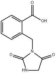 923171-96-4 structural image