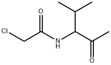 923176-89-0 structural image