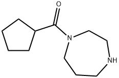 923176-98-1 structural image
