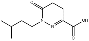 923177-10-0 structural image
