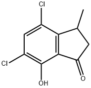 923178-14-7 structural image
