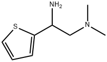 923183-23-7 structural image
