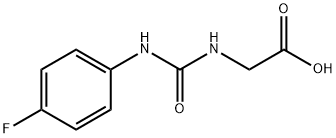 923184-31-0 structural image