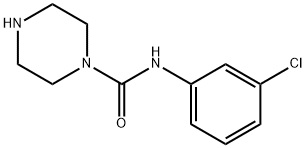 923191-18-8 structural image