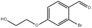 923191-42-8 structural image