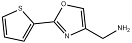 923213-51-8 structural image