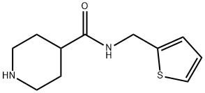923216-06-2 structural image