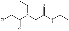 923225-22-3 structural image