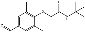 923226-65-7 structural image