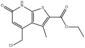 923229-48-5 structural image