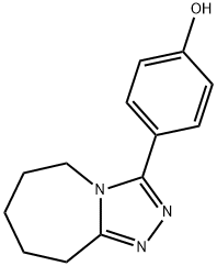 923235-74-9 structural image
