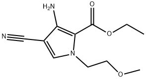 923238-26-0 structural image