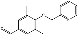 923239-55-8 structural image