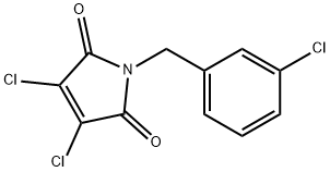 923241-29-6 structural image
