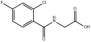 923243-22-5 structural image