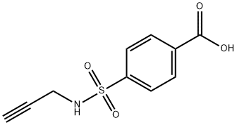 923248-74-2 structural image