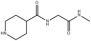 923249-29-0 structural image