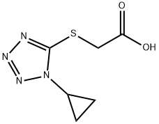 923256-68-2 structural image
