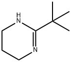 92328-13-7 structural image