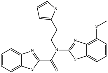 923394-69-8 structural image